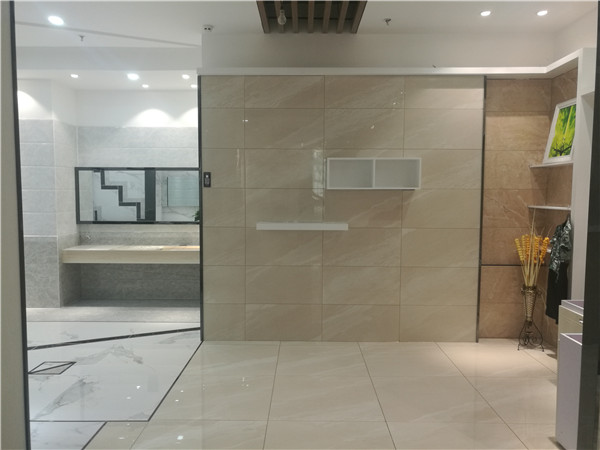 香蕉APP直播陶内蒙古包头专卖店