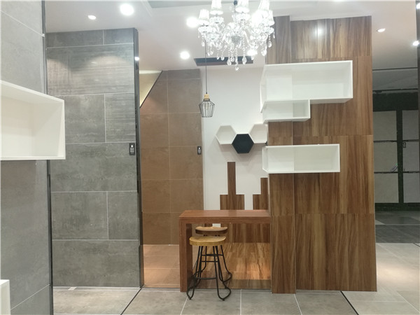 香蕉APP直播陶内蒙古包头专卖店