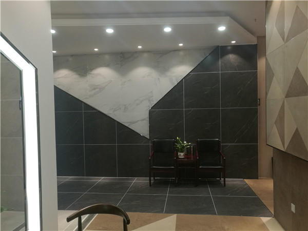 香蕉APP直播陶内蒙古包头专卖店