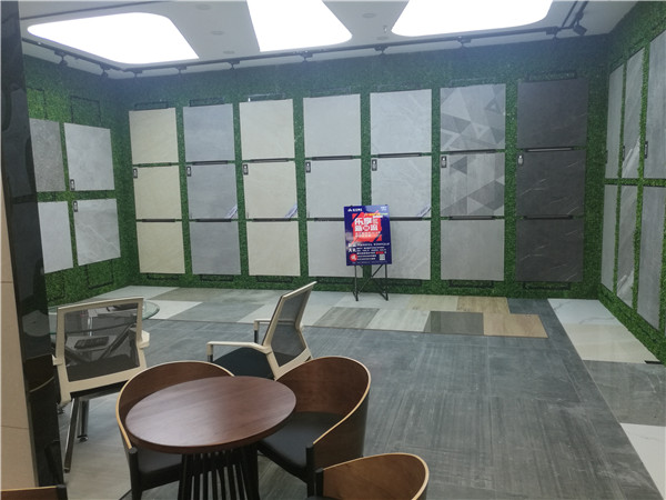 香蕉APP直播陶内蒙古包头专卖店