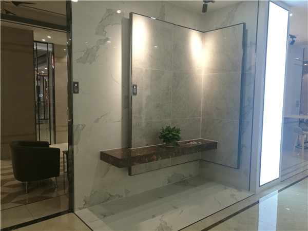 香蕉APP直播陶内蒙古包头专卖店