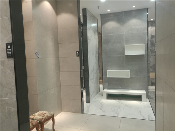 香蕉APP直播陶内蒙古包头专卖店