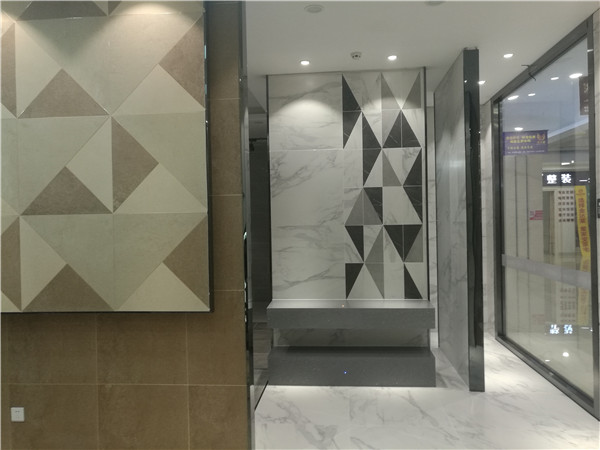 香蕉APP直播陶内蒙古包头专卖店