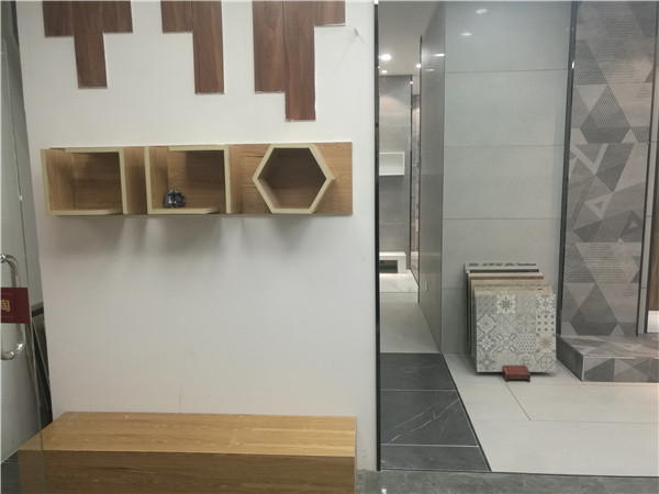 香蕉APP直播陶内蒙古包头专卖店