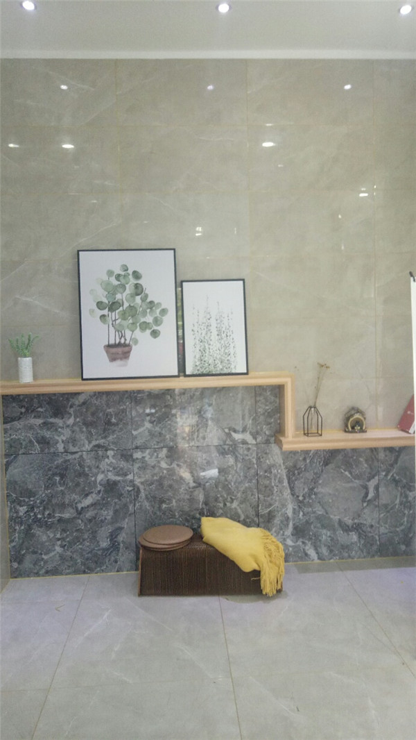 香蕉APP直播陶湖南攸县青春馆