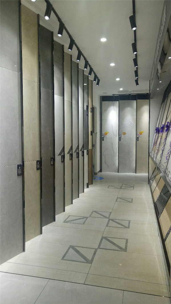 香蕉APP直播陶湖南攸县青春馆