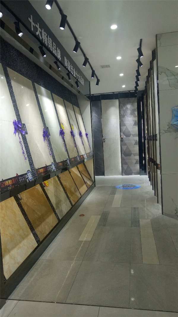 香蕉APP直播陶湖南攸县青春馆