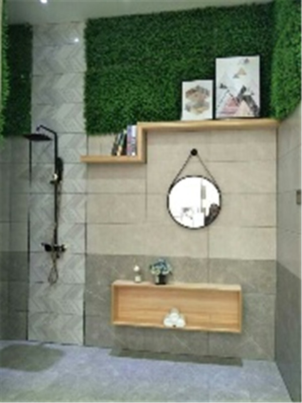 香蕉APP直播陶湖南攸县青春馆