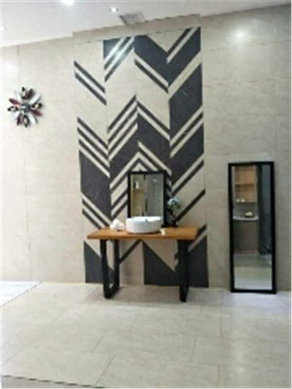 香蕉APP直播陶湖南攸县青春馆