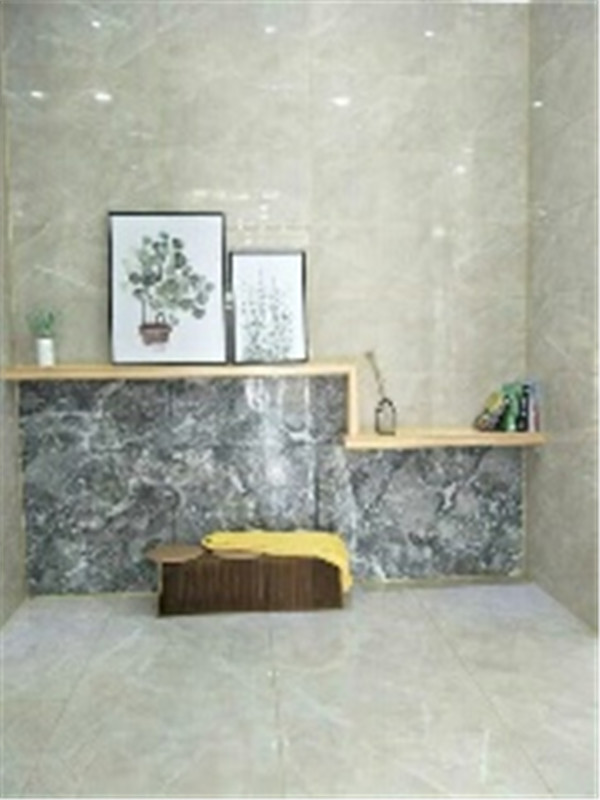 香蕉APP直播陶湖南攸县青春馆