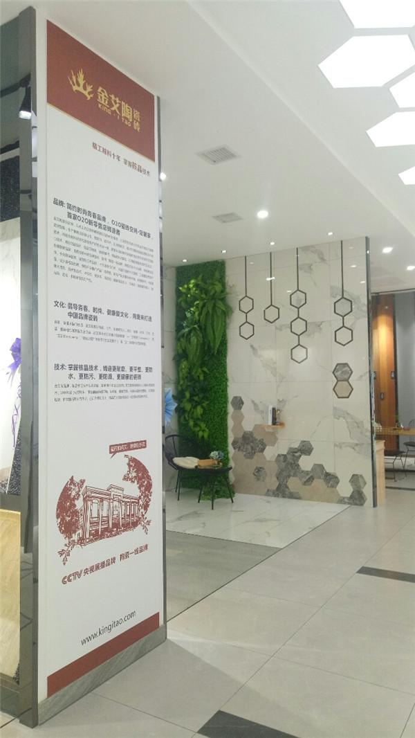 香蕉APP直播陶湖南攸县青春馆