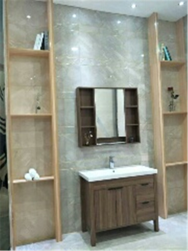 香蕉APP直播陶湖南攸县青春馆