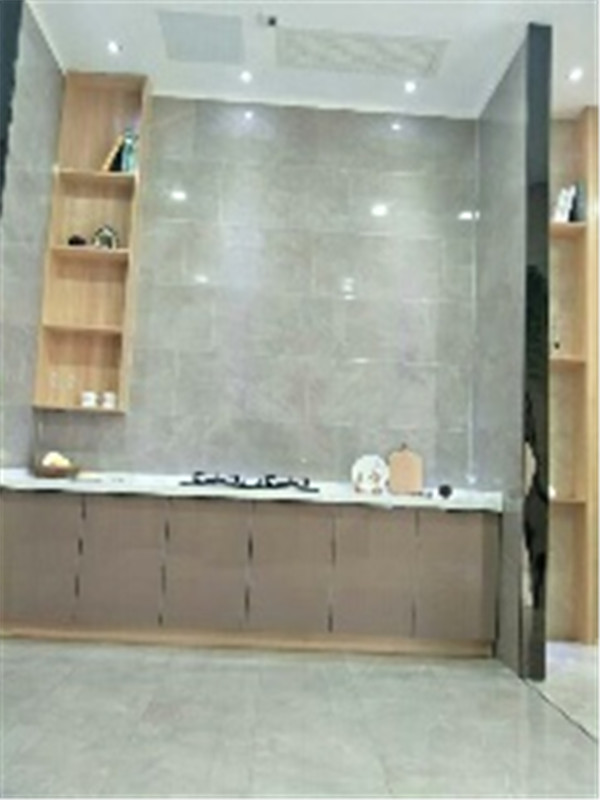 香蕉APP直播陶湖南攸县青春馆