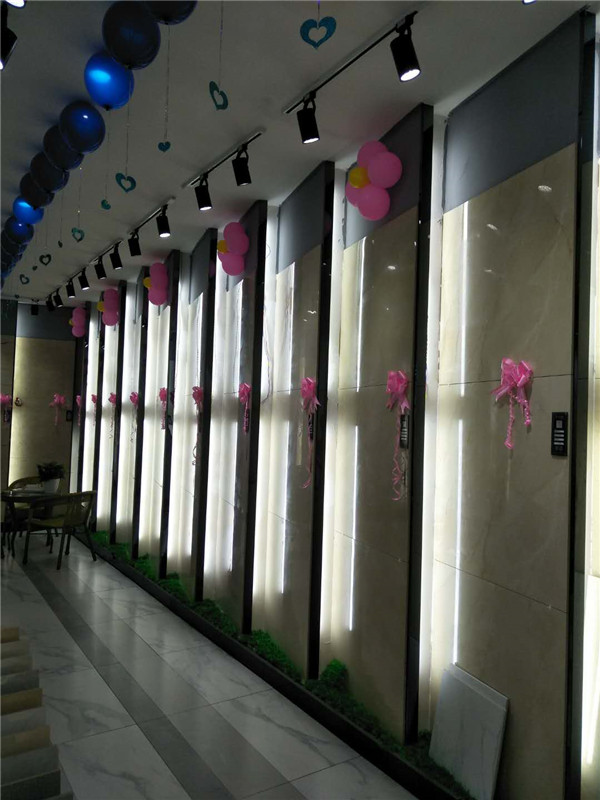 香蕉APP直播陶贵州锦屏专卖店