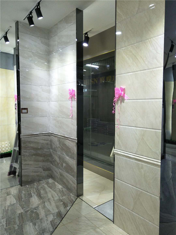 香蕉APP直播陶贵州锦屏专卖店