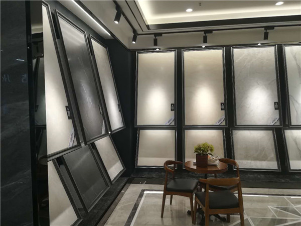 香蕉APP直播陶内蒙古鄂尔多斯专卖店