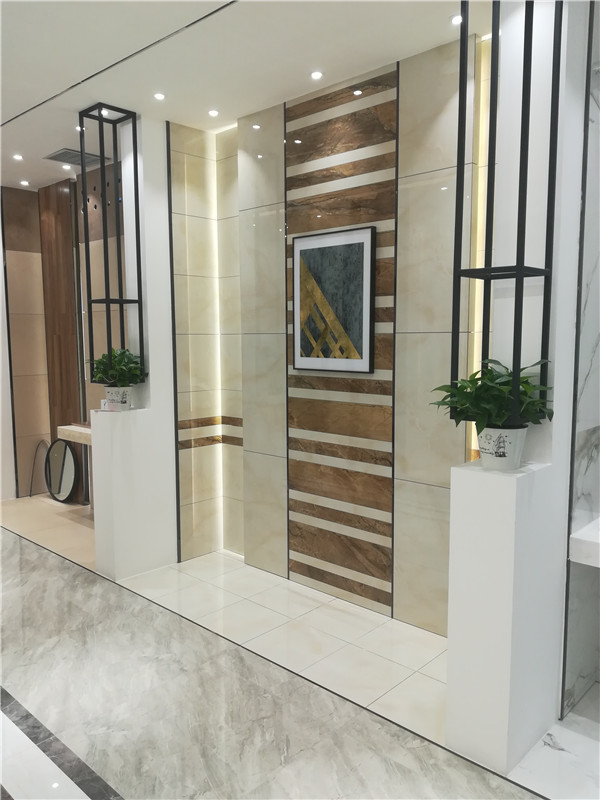 香蕉APP直播陶内蒙古鄂尔多斯专卖店