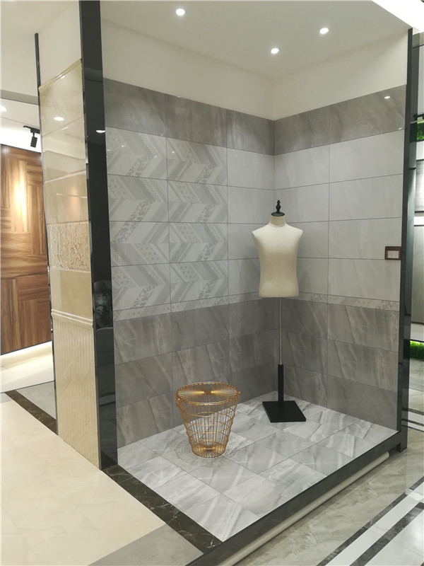 香蕉APP直播陶内蒙古鄂尔多斯专卖店