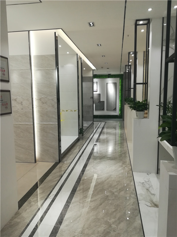 香蕉APP直播陶内蒙古鄂尔多斯专卖店