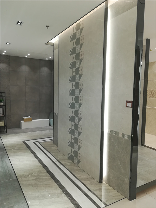 香蕉APP直播陶内蒙古鄂尔多斯专卖店