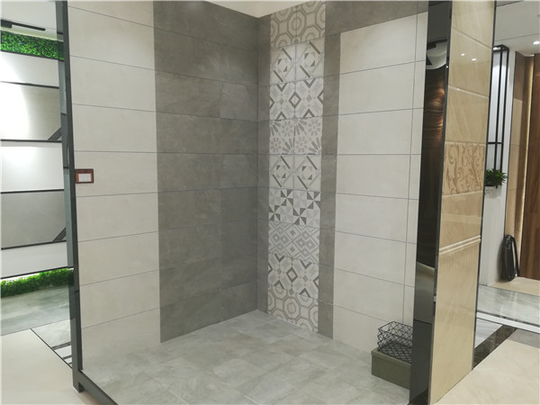 香蕉APP直播陶内蒙古鄂尔多斯专卖店