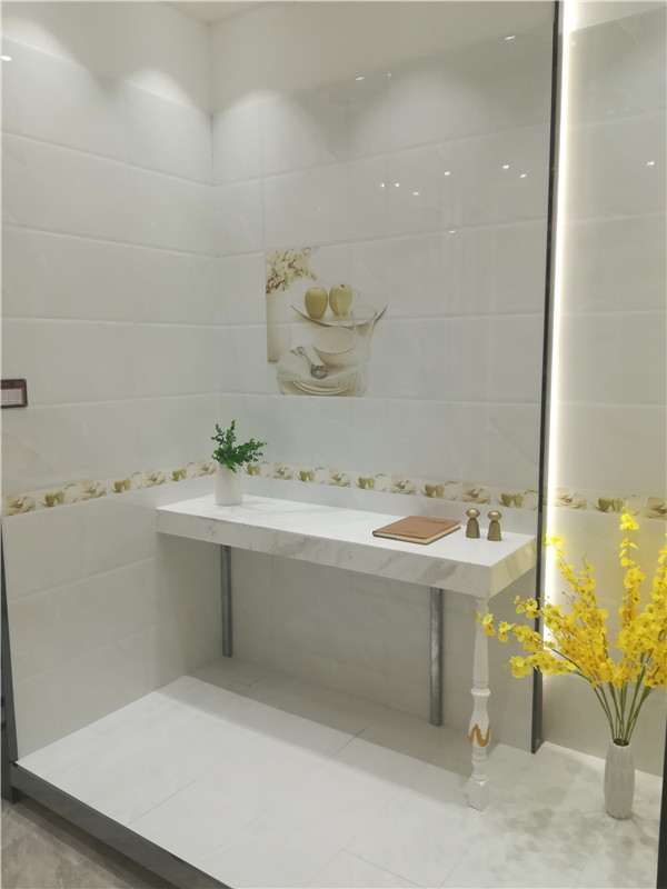 香蕉APP直播陶内蒙古鄂尔多斯专卖店