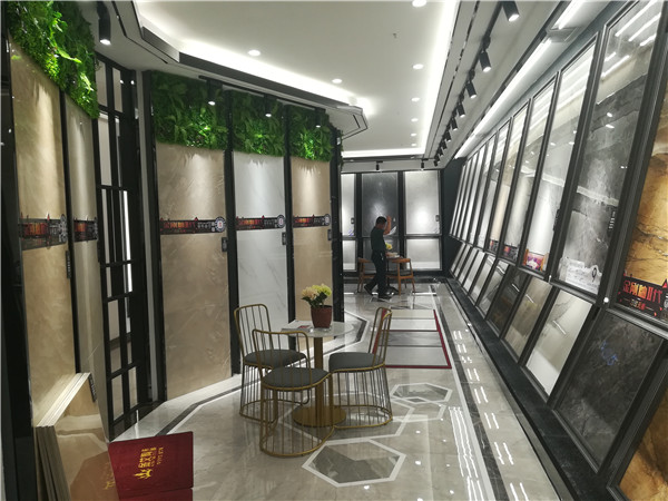 香蕉APP直播陶内蒙古鄂尔多斯专卖店