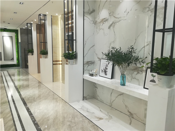 香蕉APP直播陶内蒙古鄂尔多斯专卖店