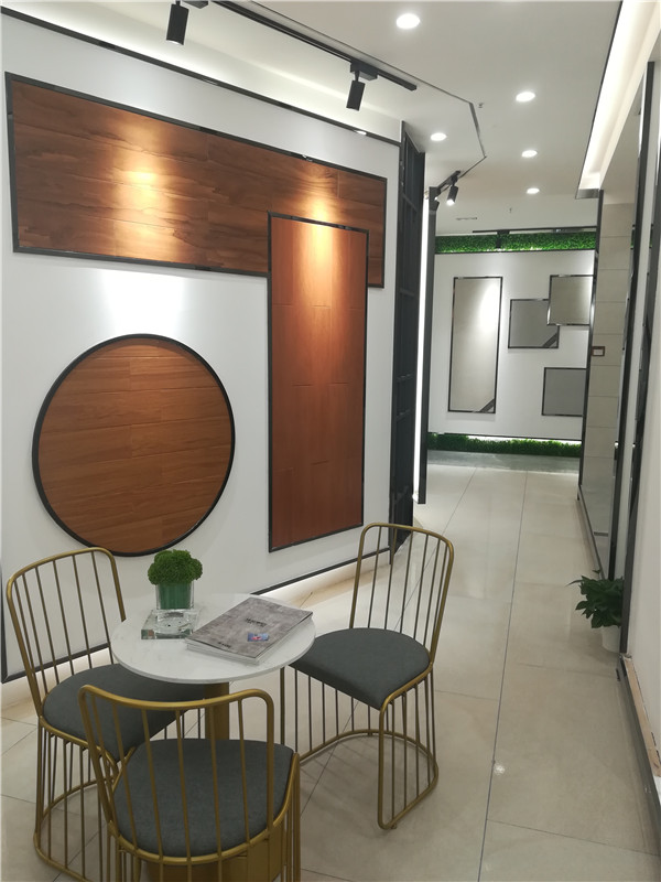 香蕉APP直播陶内蒙古鄂尔多斯专卖店