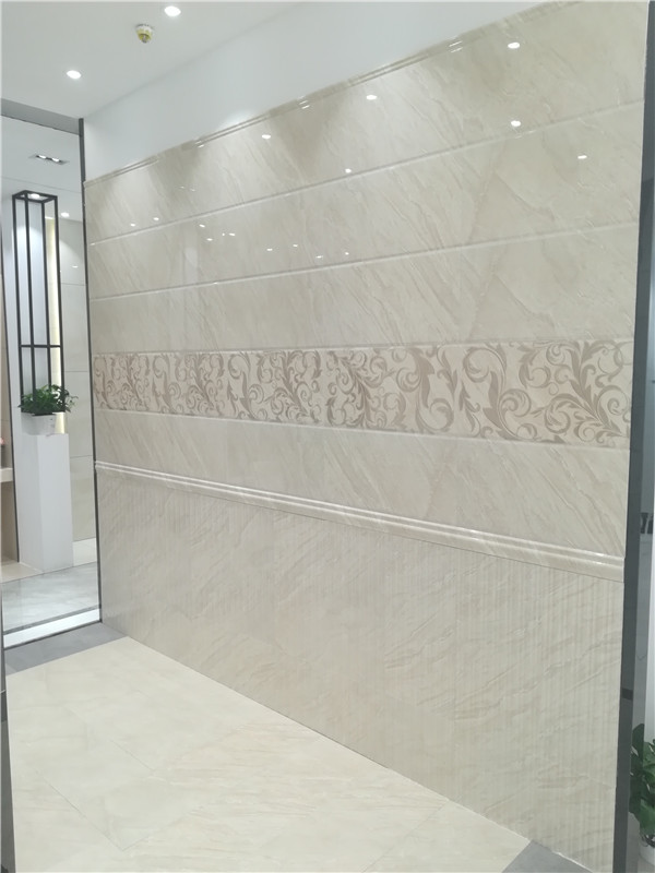 香蕉APP直播陶内蒙古鄂尔多斯专卖店