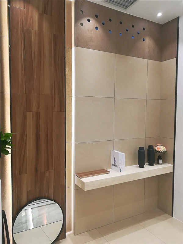 香蕉APP直播陶内蒙古鄂尔多斯专卖店