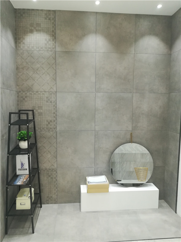 香蕉APP直播陶内蒙古鄂尔多斯专卖店