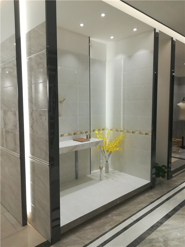 香蕉APP直播陶内蒙古鄂尔多斯专卖店