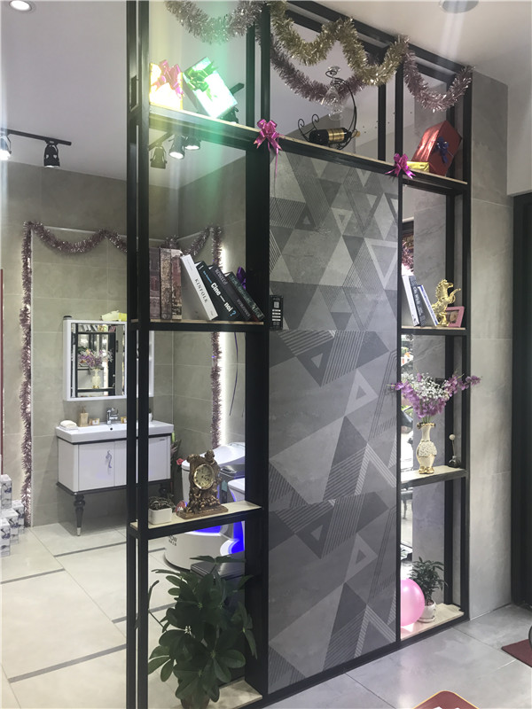 香蕉APP直播陶汕头潮阳青春馆