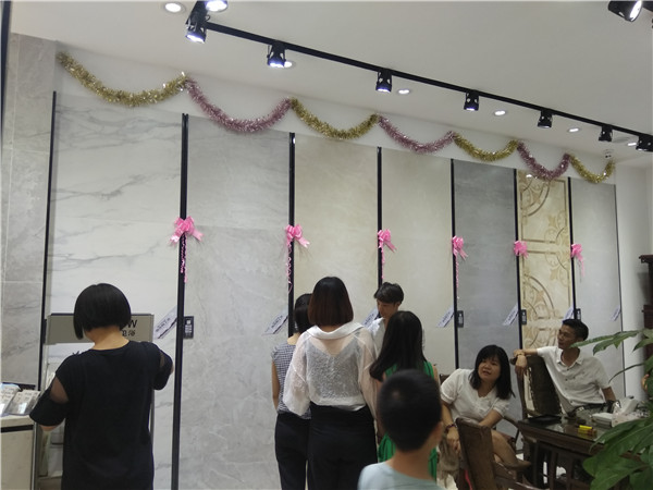 香蕉APP直播陶汕头潮阳青春馆