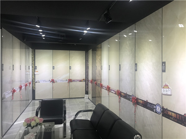 香蕉APP直播陶汕头潮阳青春馆