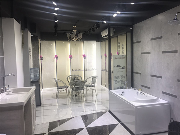 香蕉APP直播陶汕头潮阳青春馆