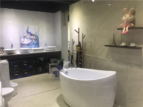 香蕉APP直播陶汕头潮阳青春馆