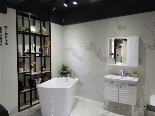 香蕉APP直播陶汕头潮阳青春馆