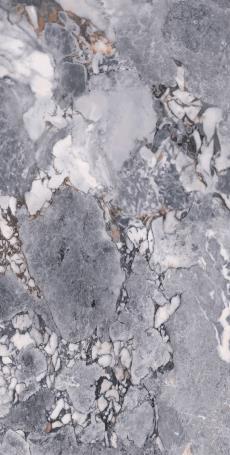 KLGH938A018独特灰